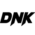 Alabama Commercial