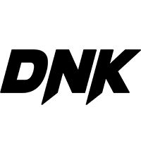 Alabama Commercial